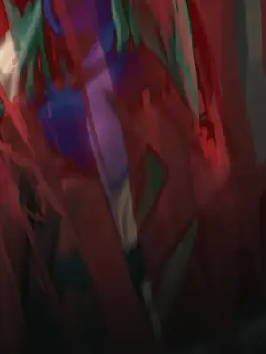 [Vénus Noire] Seeds Of Chaos [v0.4.07] (1)-1280x_1379_village_intro_8