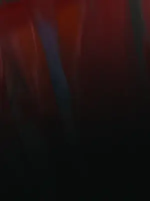 [Vénus Noire] Seeds Of Chaos [v0.4.07] (1)-1280x_1380_village_intro_9