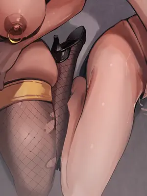 [Vénus Noire] Seeds Of Chaos [v0.4.07] (1)-1280x_1421_zaxal_3