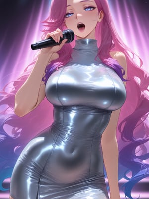 [Allenby]萨勒芬妮 NTR 中文版[AI Generated]_08