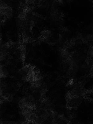 [うぶお屋 (うぶお)] 気が強くて雑魚まんこな妻は誰かのおさがり_102