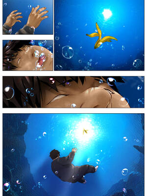 [子豚の館] びばビッチ！_109