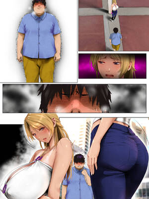 [子豚の館] びばビッチ！_147