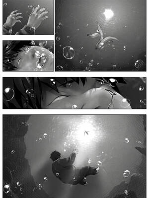 [子豚の館] びばビッチ！_322