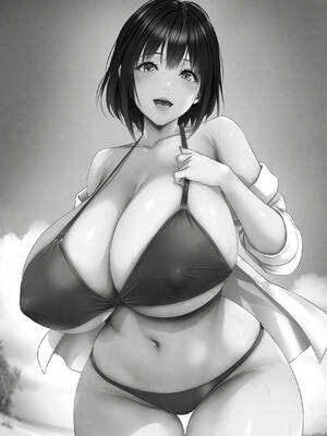 [子豚の館] びばビッチ！_329