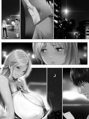 [子豚の館] びばビッチ！_377