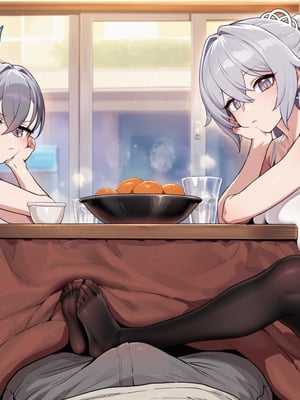 [Koryax] Silver_wolf&&Bronya [Chinese] [AI Generated]_024_137822554_p23