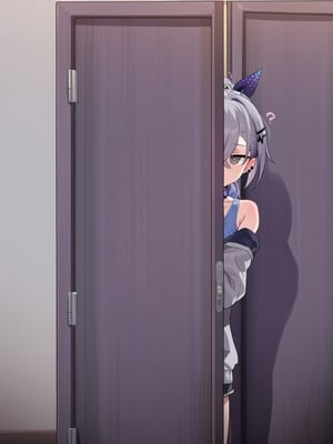 [Koryax] Silver_wolf&&Bronya [Chinese] [AI Generated]_085_137822554_p84