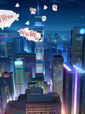 [Koryax] Silver_wolf&&Bronya [Chinese] [AI Generated]_146_137822554_p145