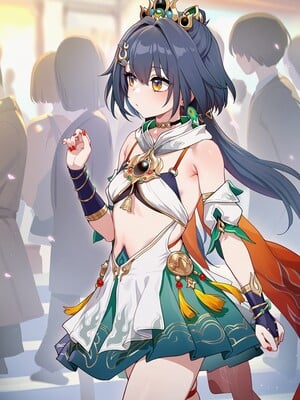 [Koryax] 鸟串......好吃! [AI Generated]_006_137475369_p5