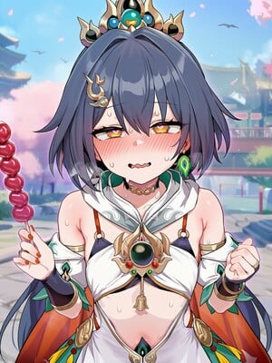 [Koryax] 鸟串......好吃! [AI Generated]_072_137475369_p71