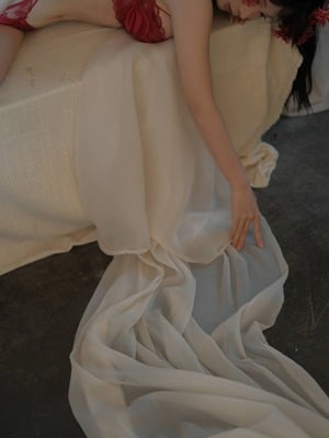 蠢沫沫 – 24年会员 皮皮-红_25