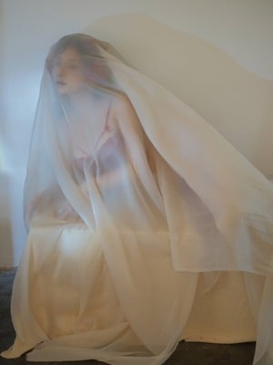 蠢沫沫 – 24年会员 皮皮-红_27