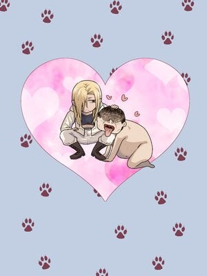 [たつわの里 (たつわのさと)] 女ヤンキーが雨の日おっさんを拾った話_女ヤンキーが雨の日おっさんを拾った話_078