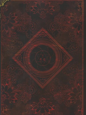 [三色坊 (黑青郎君)] 寄血軼聞 上冊 [中国語]_50