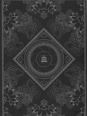 [三色坊 (黑青郎君)] 寄血軼聞 下冊 [中国語]_03