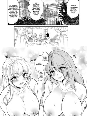 [鳳まひろ]女子ヤリ部屋部の男根 甘トロふわふわママハーレム[Ootori Mahiro]The Lone Cock in the Sex Club for Girls 3 -Soft and Sweet Harem of Mommies-_050