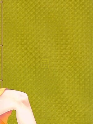 [三色坊 (黒青郎君)] 百華莊 6《韋馱追日、霸王射月!》 [中国語]_26