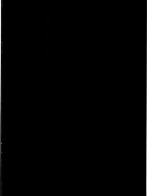 (じゃぶじゃぶマイドアリ!18) [団長kssmの集い (のらねこかいぎ)] 花騎士触手堕ち (フラワーナイトガール)_02