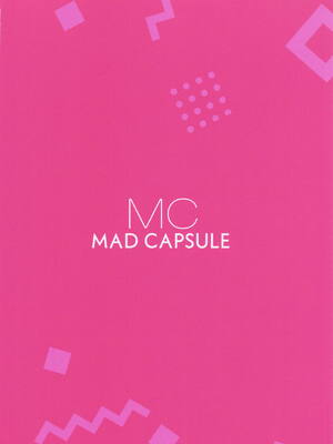 [MAD CAPSULE (ツミキ)] リコリスのえっちなほん9 (リコリス・リコイル)_18