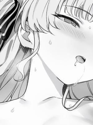 [haku89] フィービー 微風ヘイヴンの夢 (鳴潮)｜菲比 扶風水畔的幻夢 [日本語、中国語] [無修正]