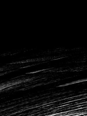 [なのかえいち (しろとび)] 田舎に引っ越した幼馴染〜あの女が肉便器って知らないのお前だけw〜_48