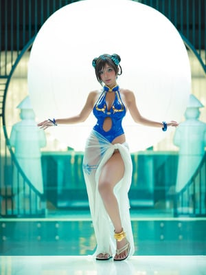 Umeko J - Chun-Li - Outfit 4 (Street Fighter 6)_37