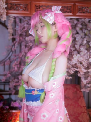 YeonWoo - MITSURI (Demon Slayer)_120