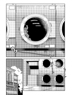 (僕らのラブライブ! 46) [virophilia (織日ちひろ)] 不軌 vol.1 (ラブライブ!蓮ノ空女学院スクールアイドルクラブ)_04