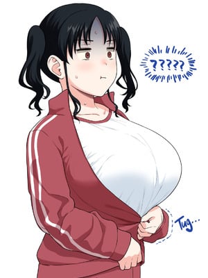 [ユエ] ハロウィンライブでやらかした長乳地下アイドルちゃんにお仕置きセックス_09