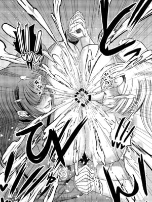 [三浦鋼大] 三浦鋼大総集編Vol.2〜デカくてエロいオンナタチ〜_057