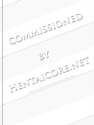 [雨天あめか] むち×メス ほんとはヤらしい彼女たち_238