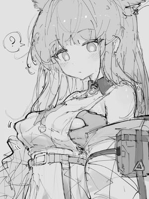 paofan·修改常识后的罗德岛便器乐园（明日方舟同人H·LC整合汉化组）_21