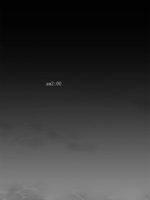 [アクアドロップ (三上ミカ)] おやすみせっくす 系列 [中国翻訳] [個人合集·持续更新] [11.25]_P01_045