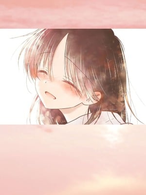 [アクアドロップ (三上ミカ)] おやすみせっくす 系列 [中国翻訳] [個人合集·持续更新] [11.25]_P1_062