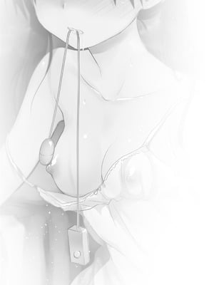 [アクアドロップ (三上ミカ)] おやすみせっくす 系列 [中国翻訳] [個人合集·持续更新] [11.25]_P02_160