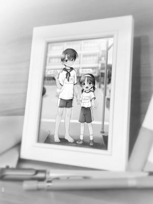 [アクアドロップ (三上ミカ)] おやすみせっくす 系列 [中国翻訳] [個人合集·持续更新] [11.25]_P03_021