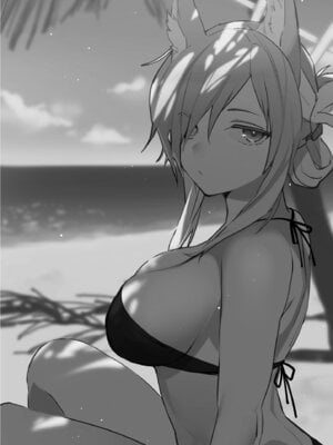 [Ash wing (まくろ)] どっちがお好きですか (ブルーアーカイブ)_03