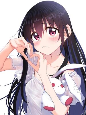 [Marked-two (スガヒデオ)] 妹はお兄ちゃんとえっちがしたい｜想和哥哥做爱的妹妹 [中国翻訳] [DL版]_46