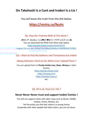 [まるちぃず (るんるん)] もっと❤おち❤ぽバニークラブへようこそ [DL版] [廉价汉化组]_18