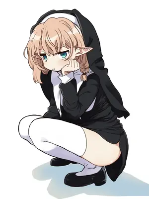 [いーすとはうす(パン☆工場)] エルフ 1-5系列_0222