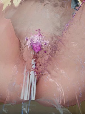 [Genzo]重生之每日获得随机超能力01_013