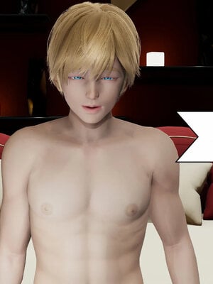 [Genzo]重生之每日获得随机超能力01_056