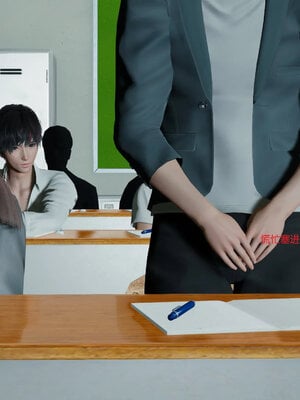 [Genzo]重生之每日获得随机超能力01_071