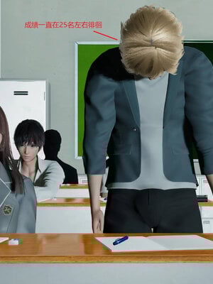 [Genzo]重生之每日获得随机超能力01_074