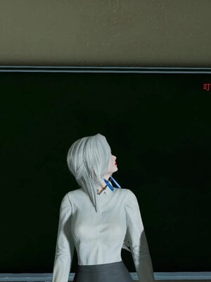 [Genzo]重生之每日获得随机超能力01_080