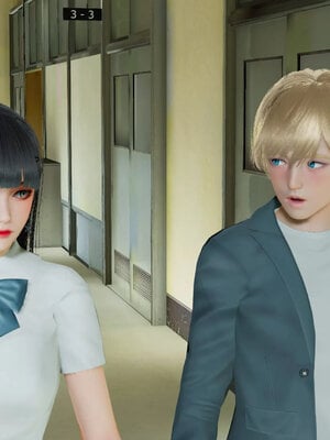 [Genzo]重生之每日获得随机超能力01_098