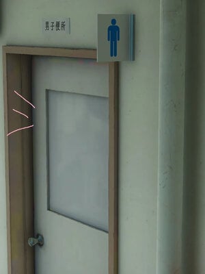 [Genzo]重生之每日获得随机超能力01_102