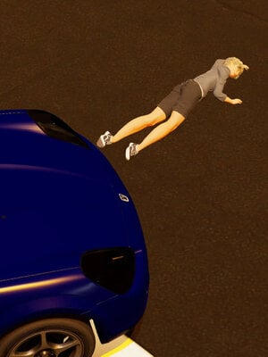 [Genzo]重生之每日获得随机超能力01_138