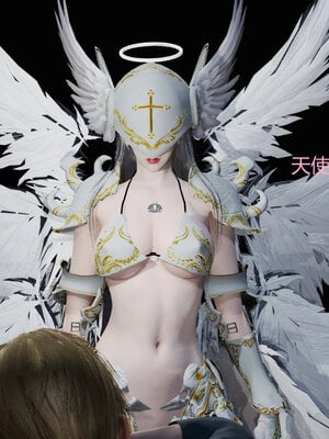 [Genzo]重生之每日获得随机超能力01_146